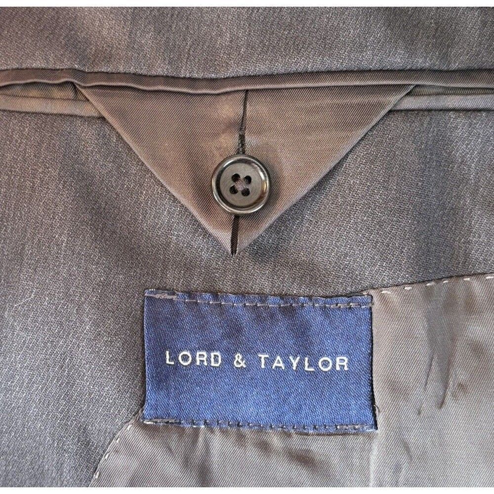 NOT FOR SALE - Picture 6 of 6